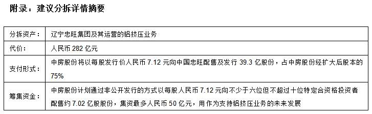 bifa·必发(中国)唯一官方网站