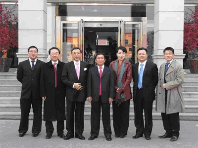 bifa·必发(中国)唯一官方网站