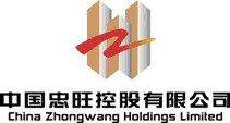 bifa·必发(中国)唯一官方网站